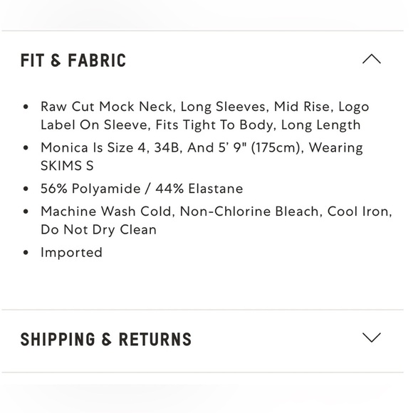 NWT Leopard DOLCE&GABBANA X SKIMS MILKY SHEER MOCK NECK CATSUIT Medium - Picture 3 of 4